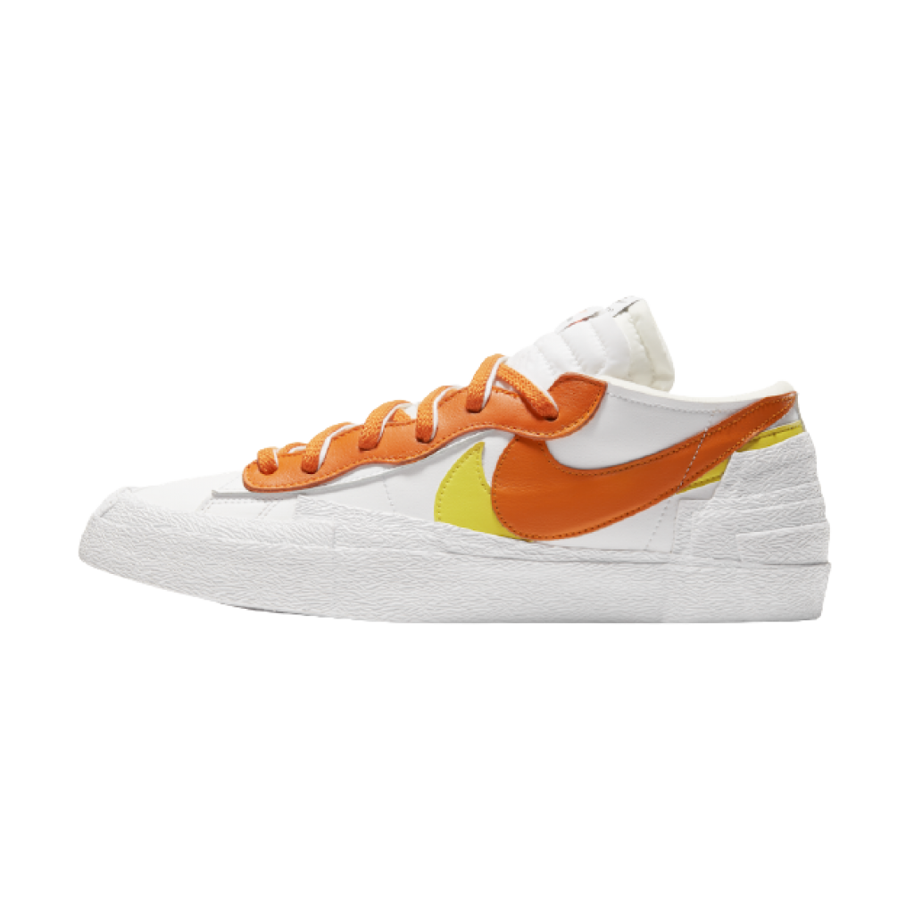 Ow nike hotsell blazer